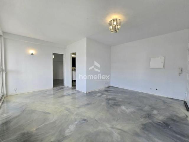 Apartamento alugar em Alto da Fonte, Figueira Da Foz