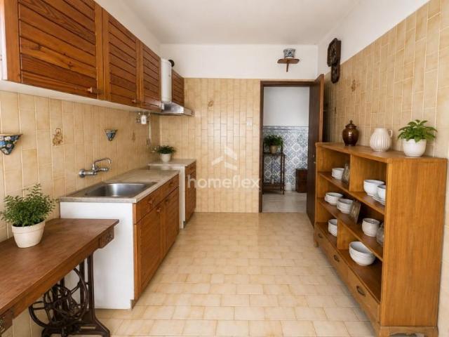 Apartamento venda em Figueira Da Foz, Coimbra