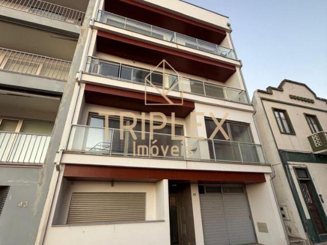 Apartamento alugar em Figueira Da Foz, Coimbra
