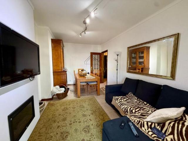 Apartamento alugar em Figueira Da Foz, Coimbra
