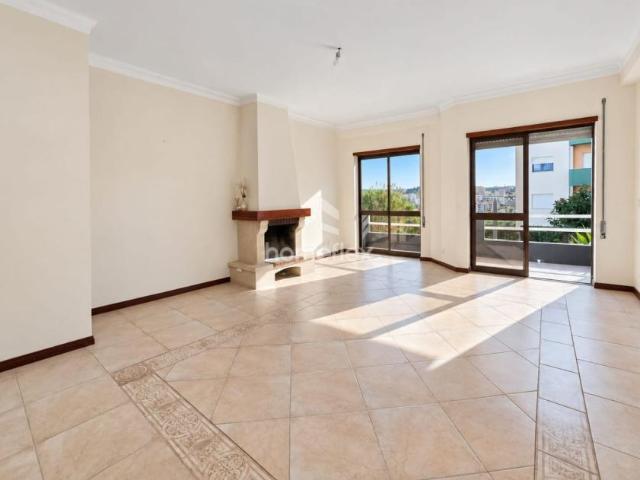 Apartamento venda em Tavarede, Figueira da Foz