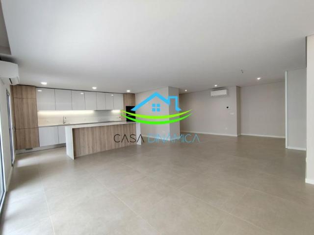 Apartamento venda em Tavarede, Figueira da Foz