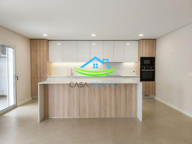 Apartamento venda em Tavarede, Figueira da Foz