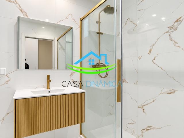 Apartamento venda em Tavarede, Figueira da Foz
