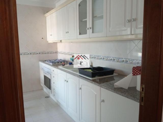 Apartamento venda em São Julião da Figueira da Foz, Figueira da Foz