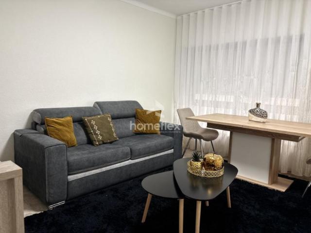Apartamento venda em Figueira Da Foz, Coimbra
