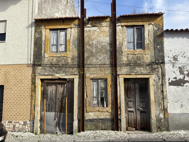 Casa venda em Figueira Da Foz, Coimbra