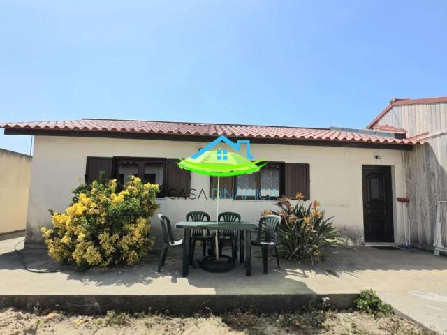 Casa venda em Costa de Lavos, Figueira Da Foz