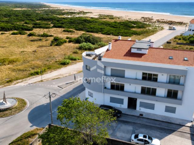 Apartamento venda em Figueira Da Foz, Coimbra