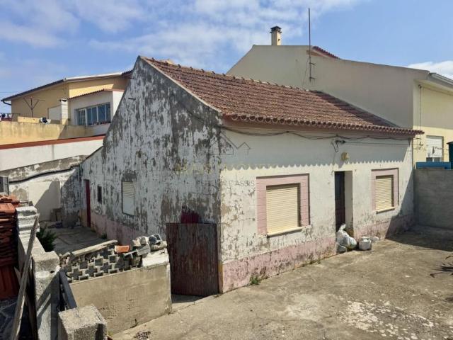 Casa venda em Gala, Figueira Da Foz