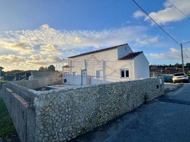 Casa venda em Alhadas de Cima, Figueira Da Foz