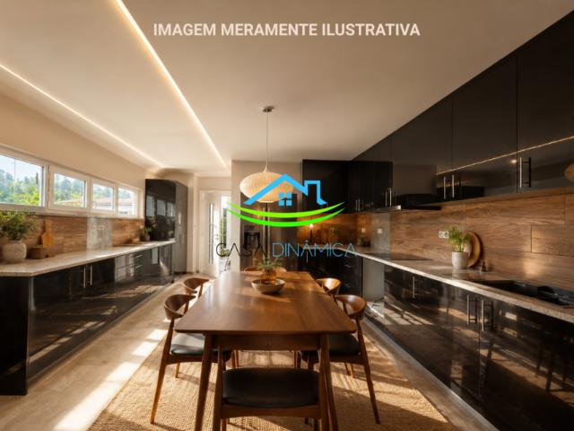 Casa venda em Figueira Da Foz, Coimbra