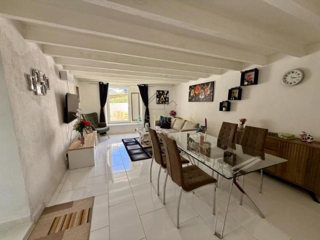 Casa venda em Caceira de Baixo, Figueira Da Foz