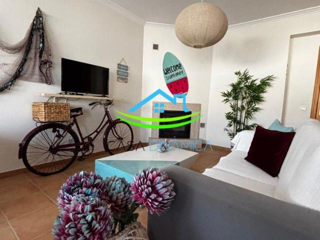 Apartamento alugar em São Pedro, Figueira da Foz