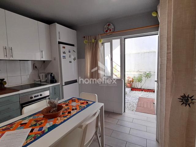 Casa venda em Gala, Figueira Da Foz