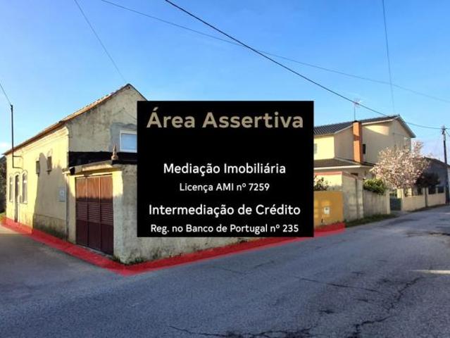 Casa venda em Mira, Coimbra
