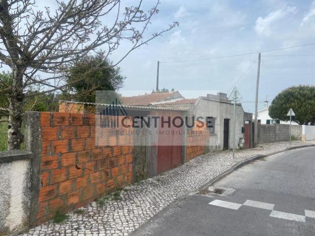 Casa venda em Corticeiro de Baixo, Mira