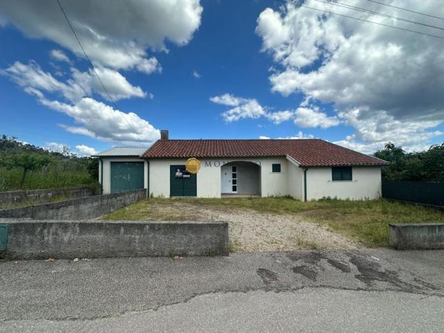 Casa venda em Granja de Semide, Miranda Do Corvo