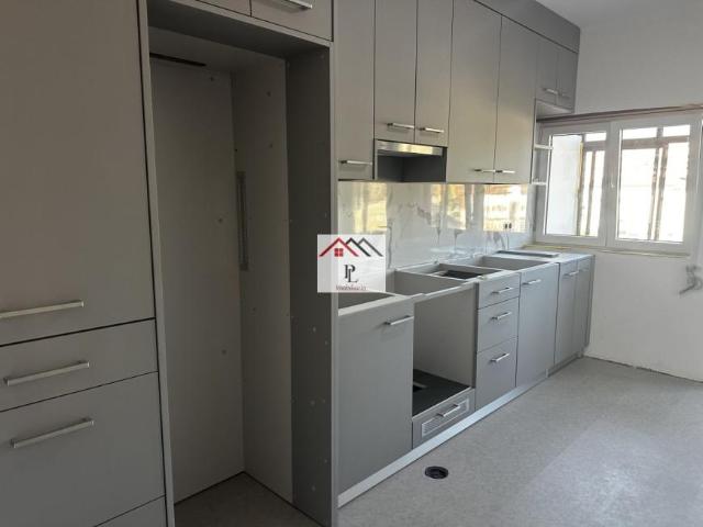 Apartamento venda em Miranda Do Corvo, Coimbra