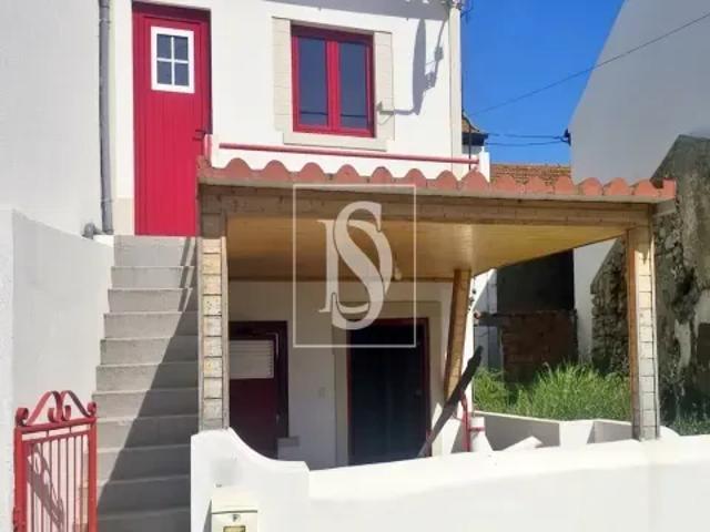 Casa venda em Montemor-o-velho, Coimbra