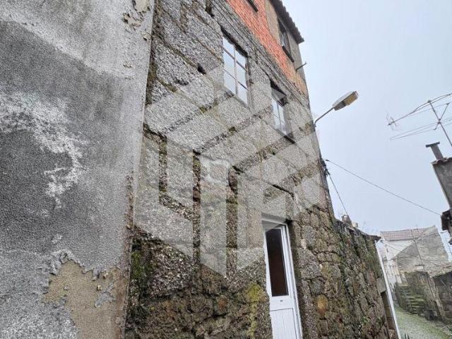 Casa venda em Quinta Vale Dona Clara, Nogueira Do Cravo