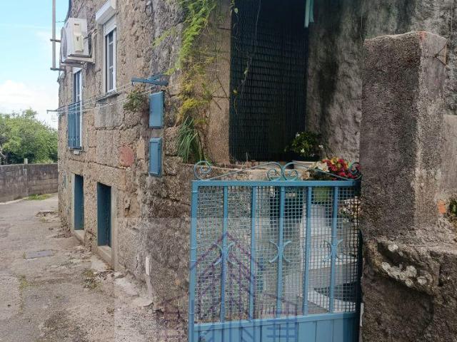 Casa venda em Quinta Vale Dona Clara, Nogueira Do Cravo
