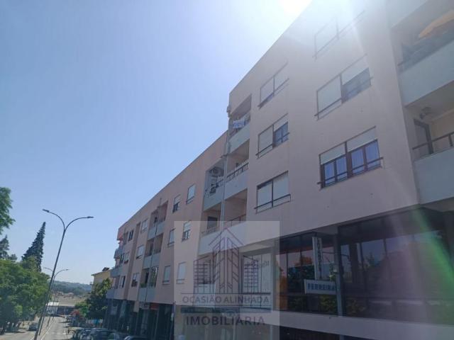 Apartamento venda em Gavinhos de Cima, Oliveira Do Hospital