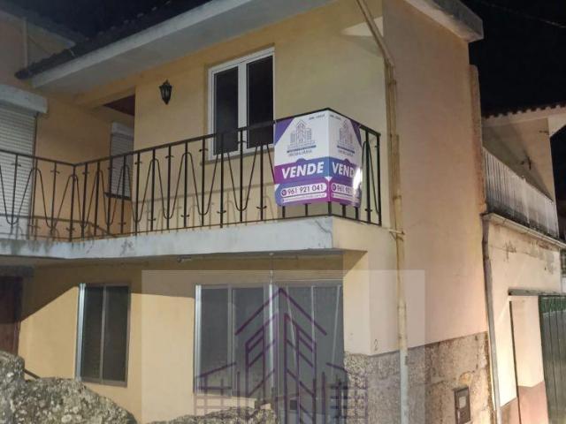 Casa venda em Meruge, Coimbra