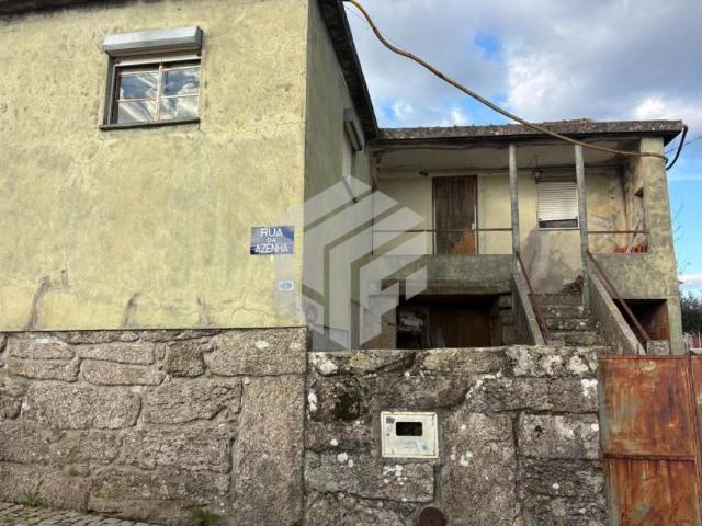 Casa venda em Fiais da Beira, Coimbra