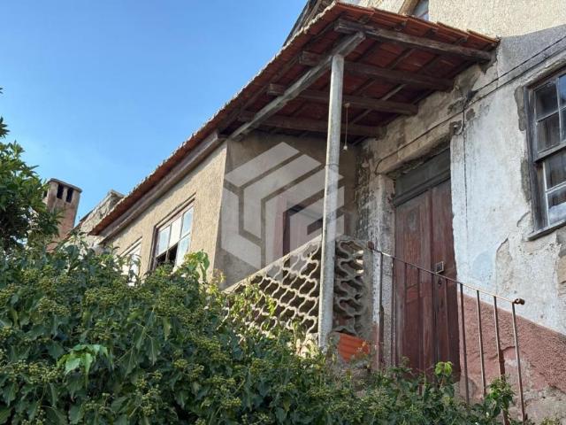 Casa venda em Fiais da Beira, Coimbra