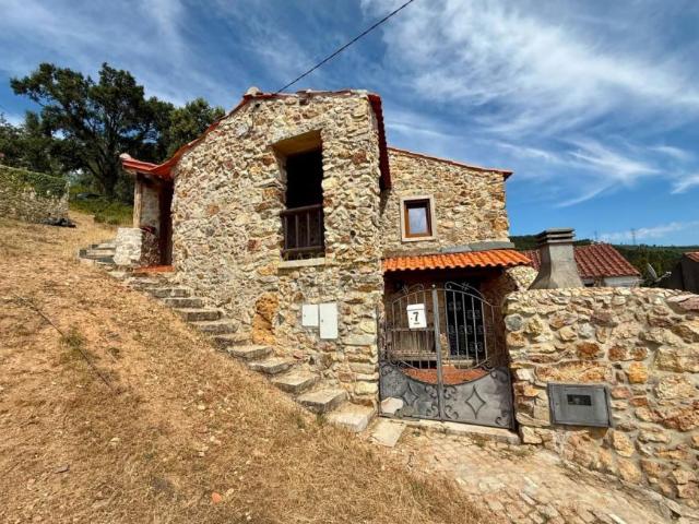 Casa venda em Penela, Coimbra