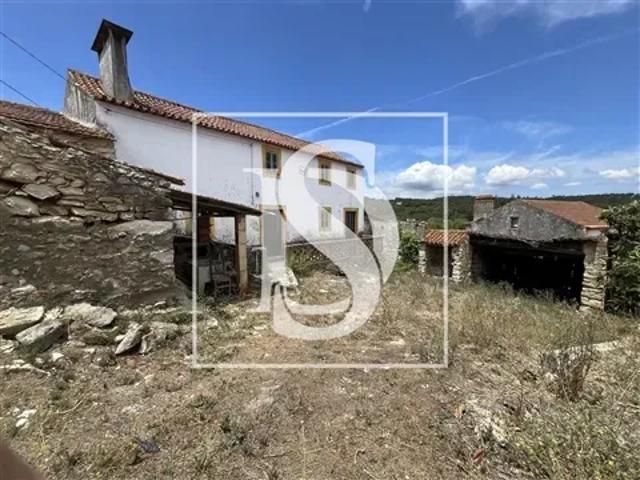 Casa venda em Coimbrã, Coimbra