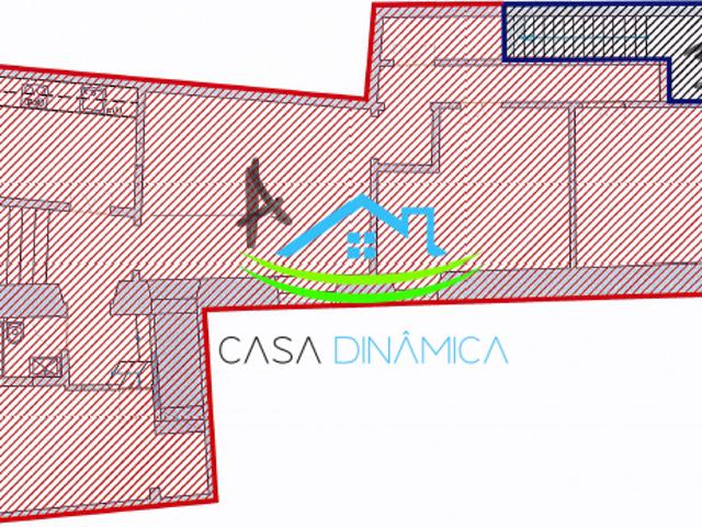 Apartamento venda em Urbanização Enconsta do Sol, Soure