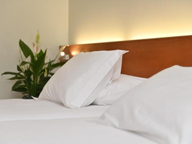 Apartamento alugar em Galamares, Sintra