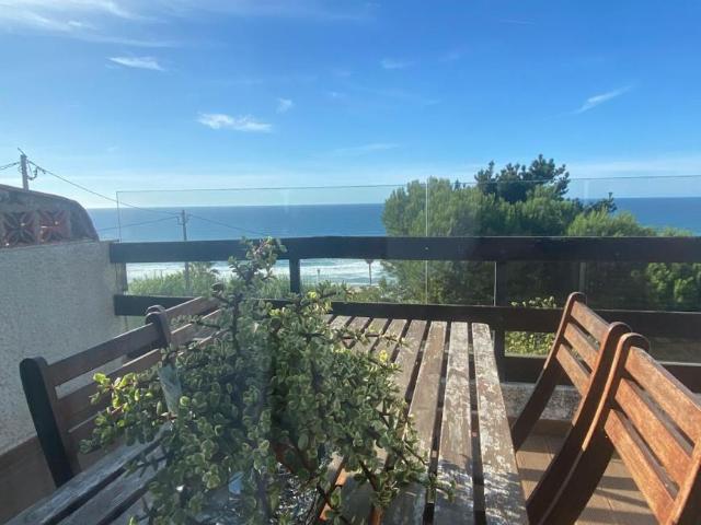 Apartamento alugar em Mira Serra, Sintra