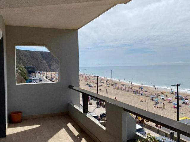 Apartamento alugar em Mira Serra, Sintra