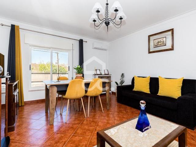 Apartamento venda em Nossa Senhora da Conceição e São Bartolomeu, Vila Viçosa