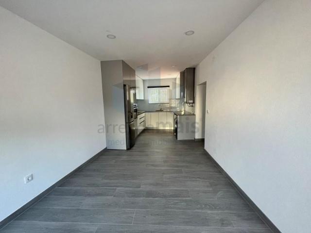 Casa alugar em Condeixa-a-nova, Ega Casa alugar em Condeixa-a-nova, Ega