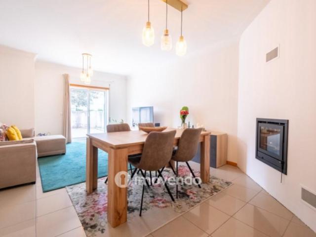 Apartamento venda em Condeixa-a-nova, Coimbra