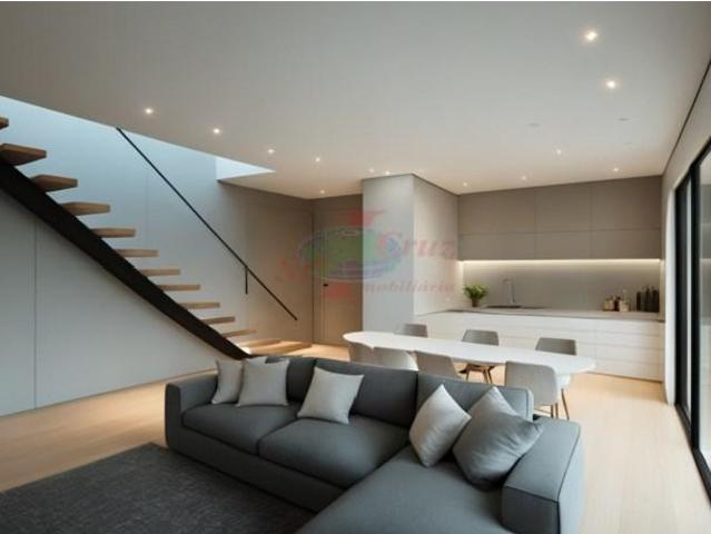 Apartamento venda em Condeixa-a-nova, Coimbra