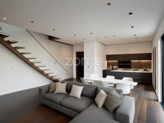 Apartamento venda em Condeixa-a-nova, Coimbra