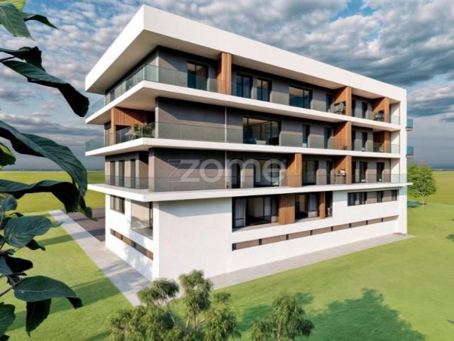 Apartamento venda em Condeixa-a-nova, Coimbra