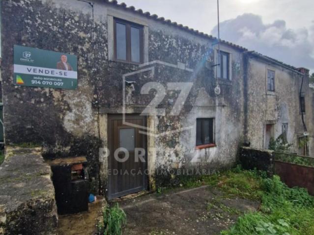 Casa venda em Condeixa-a-nova, Coimbra