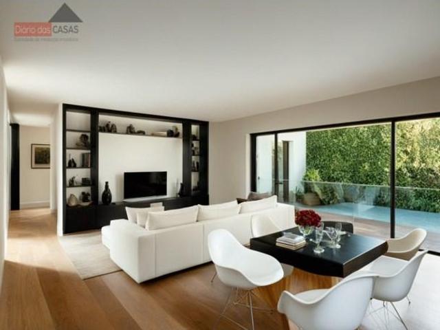 Apartamento venda em Condeixa-a-nova, Coimbra