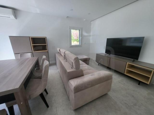 Apartamento venda em Constância, Santarém