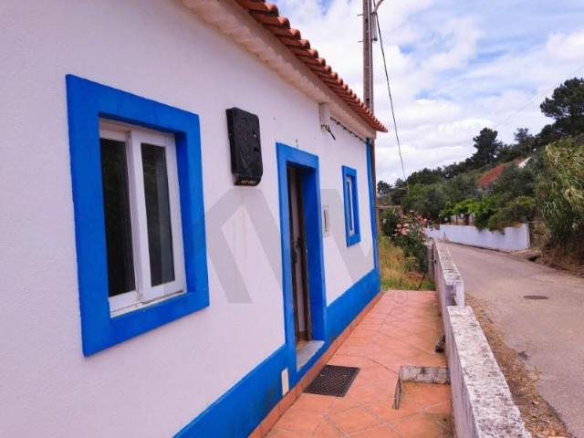 Casa venda em Constância, Santarém