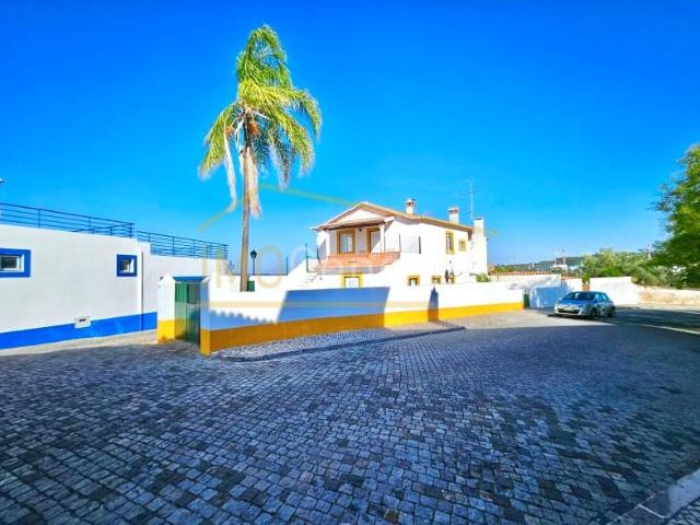 Casa venda em Constância, Santarém