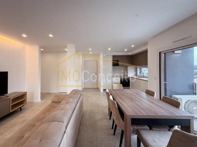 Apartamento venda em Constância, Santarém