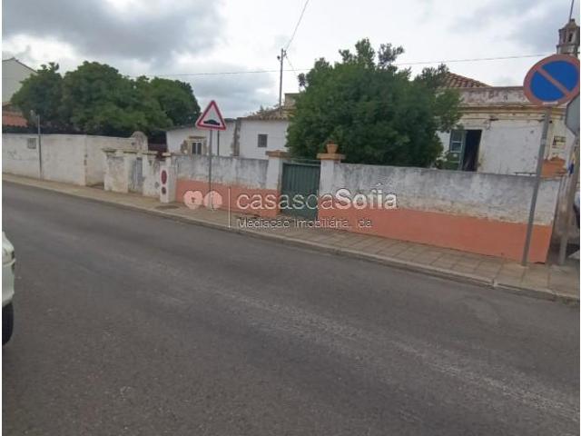 Casa venda em Constância, Santarém