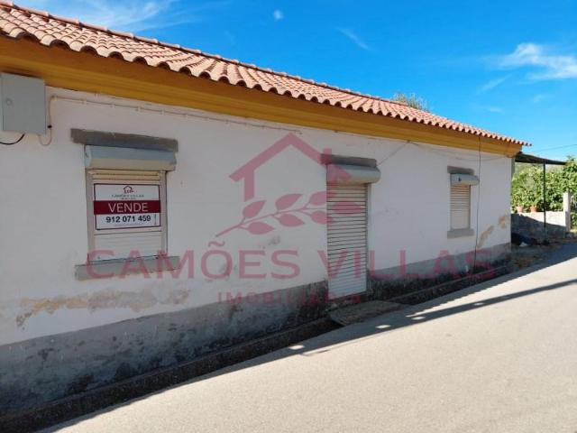 Casa venda em Constância, Santarém